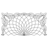 lotus nyb border 001